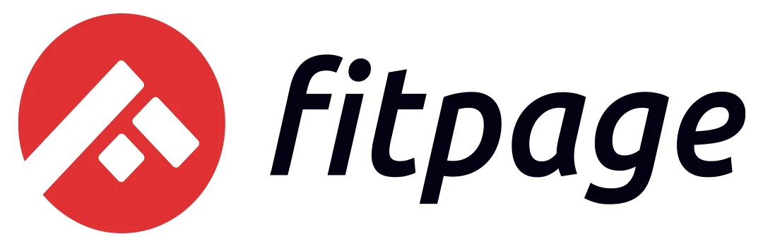 fitpage