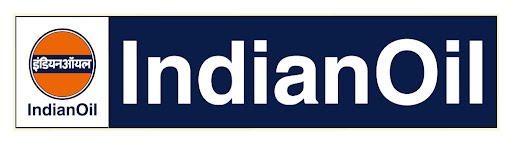 IndianOil
