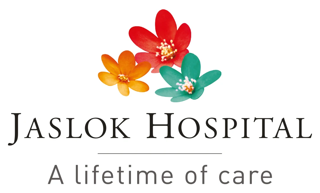 Jaslok Hospital